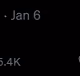 78910830555784784963775647647403349264218024139914360483483133366743286677514