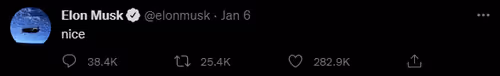 Item #78910830555784784963775647647403349264218024139914360483483133366743286677514 Media