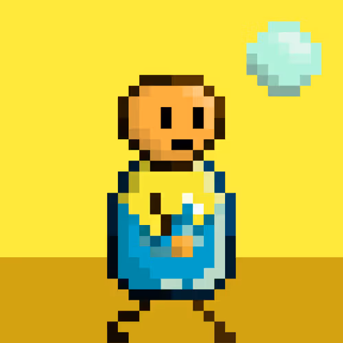 48321663885943686823075692882644549887067108086656498682052686958852178968581