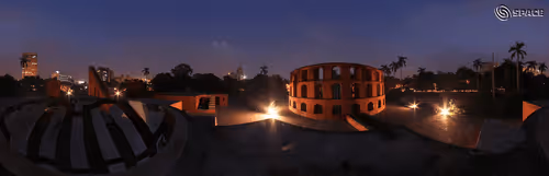 Item #93376088004058715635902471097401552149257290609147284986368570507884010405889 Media