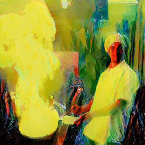 Item #36985008313839962187097413920147544039998802535989979852467658218177743028225 Media