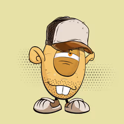 95780307589969886331675348969554625652498002084966066404255193459762344755201