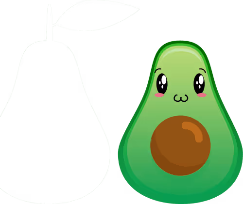 Item #96227928632983281103844130058254276589341430455503194237564326845570323841025 Media