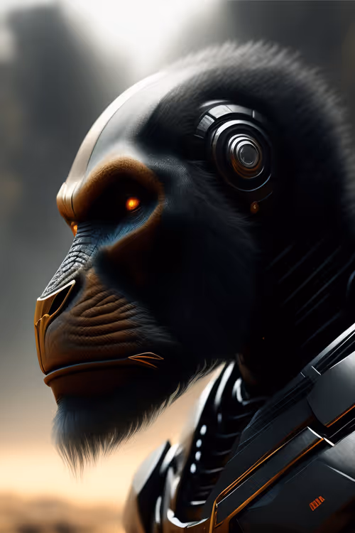 Item #16025838387519048481502051661878795936692746183902946689348430534317017399297 Media