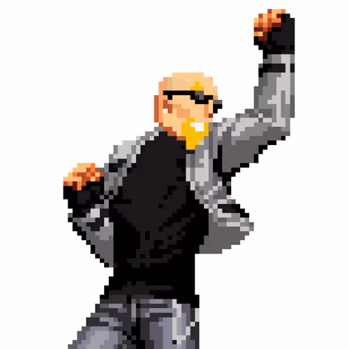 59608557616282947626465853100368798271748149662230999107204252938558349770753