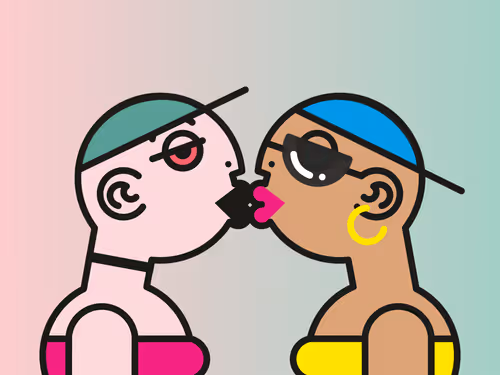 Item #31709249228217193395829053536919030250168285398602711417522138776336838164481 Media