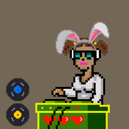 Item #94948764114557752101815213580405088091663899808979066152221571572141433815041 Media