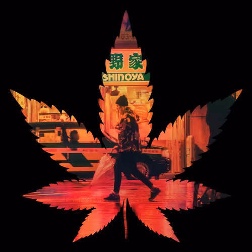 Item #27429404742285856424020713709496491268388893896169540775489702239769490096138 Media