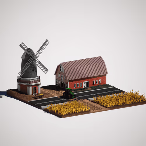 Item #73870695445403702727738097579281583619087606360133027717548754647068300017665 Media