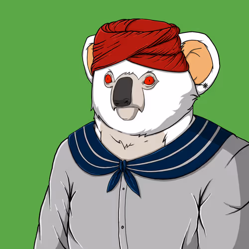 Item #1521243456378247551223618023096776143397692196945195125971134590597071896577 Media