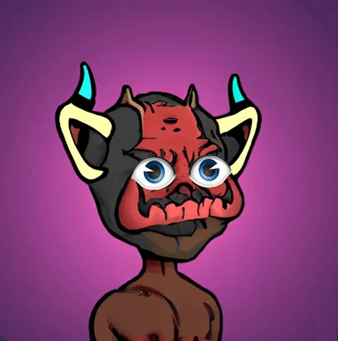 Item #70430137350629094627154664701070209587987326311996956807742624081341478600705 Media