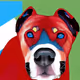 59680602662669325923796159492702845646645299100559964010498651187384263114753