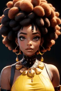 Item #57564627145634500256076638256908548772568357490722564689350366218424334417921 Media