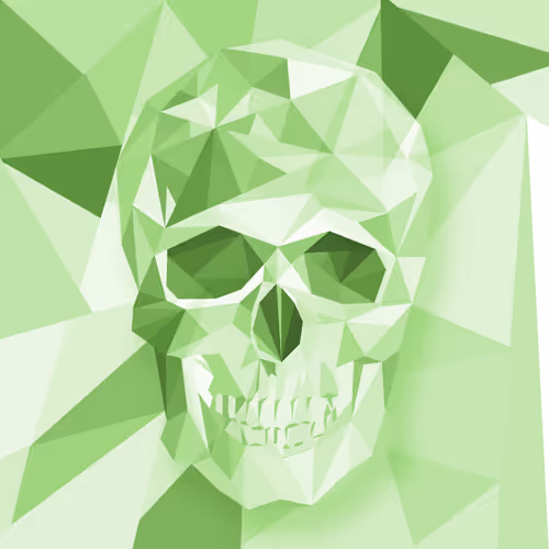 Item #104940149008101790091181411999582330126590070154878566929429209376801486274561 Media