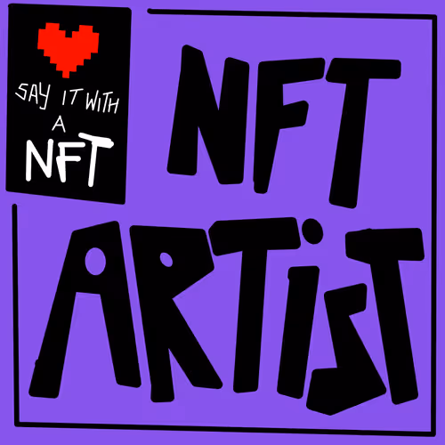 Item #29163820905339386980141202678619812486469022654946748182610351917661467706344 Media