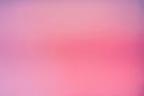 Item #46792904784697515882439794272040020913336115703510699417413684030831484469249 Media