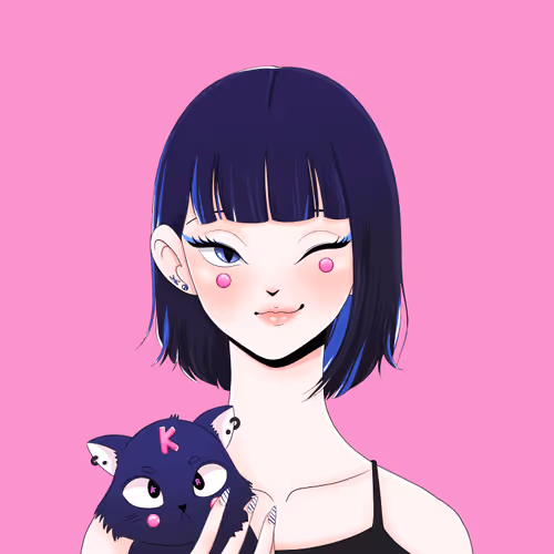 Item #105927515089249354784270090905386051397971616647360311872758793264050479300609 Media