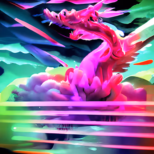 Item #1275238929297054353412765830874798398270433246366902291851926910988378439681 Media