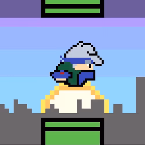 Item #88162900337714770015705047580725833461060250605702998902845733778665504768001 Media