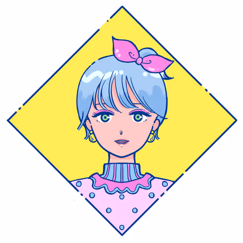 Item #39666741881407286769459570449225200746226883648434964902346903082079222759425 Media