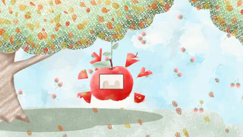 Item #12281236387196712686210350337588481210911257299507123176238291641691508047873 Media