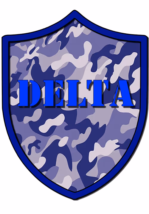 Item #98788858280435980205088456628036807215220664032507503028741618533948385656833 Media