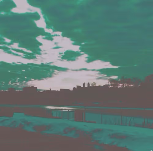 Item #65153916298700067522083748554750574777242795921079823153433125672759085498369 Media