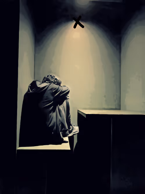 Item #41306172925447873360867535797528529139805382646417963728481337295865026445313 Media