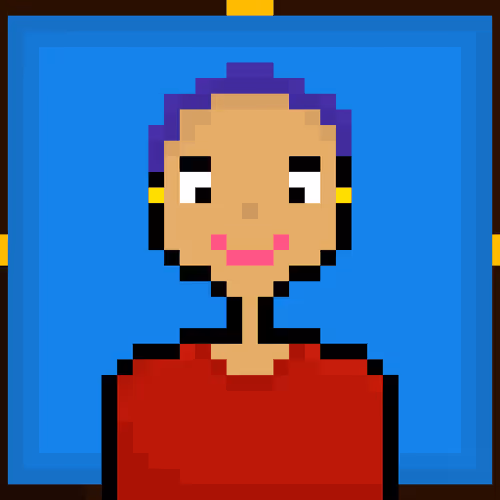 Item #19537811438015043993490451853959943481754751769226937500231980236906157834241 Media