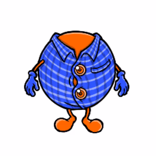 Item #16166993963471892566197503732697138214308540025407931983281124165399185719297 Media