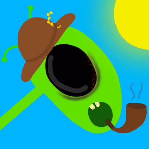 Item #9730053559078009886430880429226859023969937893752551333636090366795989385217 Media