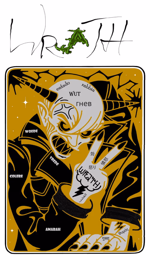 Item #106191729126640383897390276832254961787205600630719158378534147479846785122305 Media