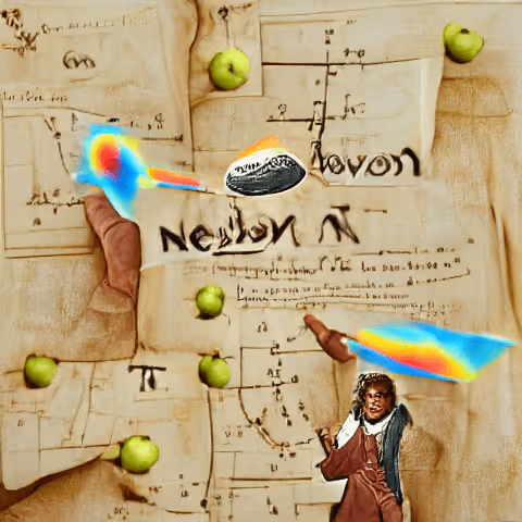 Item #5690774950116960684414533521681590268761261044212818110125284858723903209473 Media