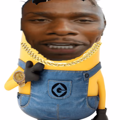 Item #102291582813299547080087254503600925610935322185981481971155646127498917314561 Media