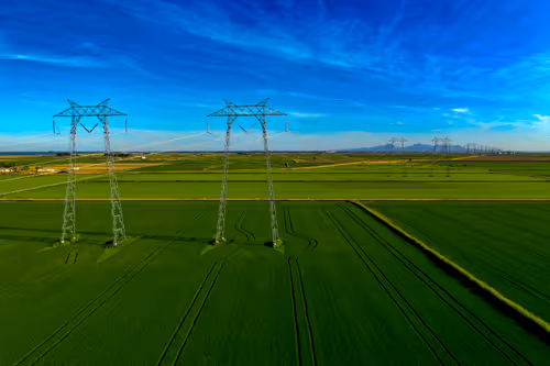 Item #1864235862486587087410937482126233260088053295403624046406936177986278260737 Media