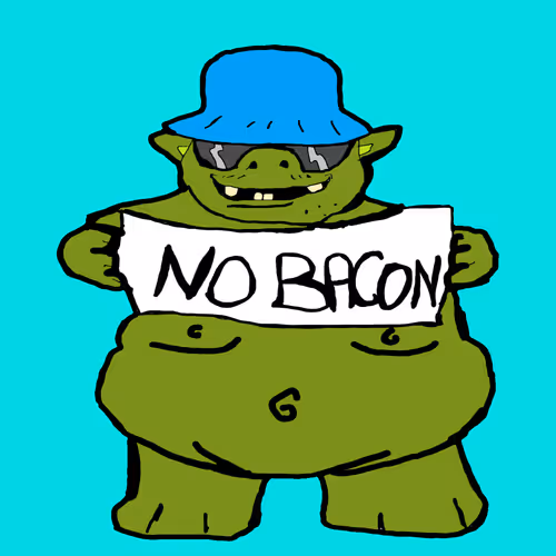 Item #111681046773907278981576395185709308823755363549791170251216098607718121603073 Media