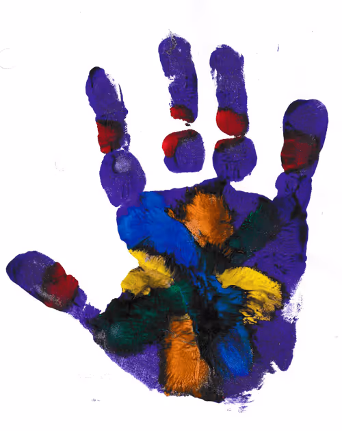 Item #14965145781404248591605974636552868779825067119815757446858742870744955355137 Media