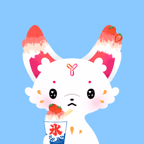 Item #11416519537293497182792894236846518037676177407548227692231722676944046653441 Media