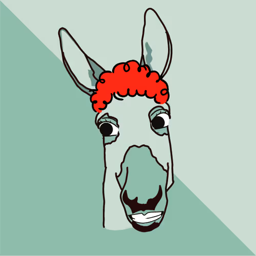 Item #22162822792343163786373168671152911141832881691130307350620124596956563505153 Media