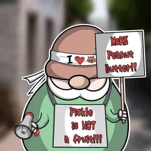 Item #115789653416046500298931100754836457656001223839976323843876477148630364454913 Media