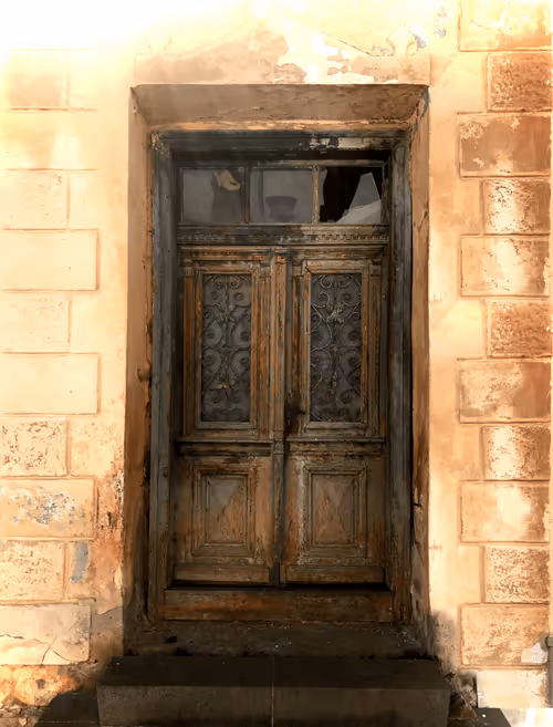 Item #23186007729053203064202564950252010176441349976529161374651306434433671757825 Media