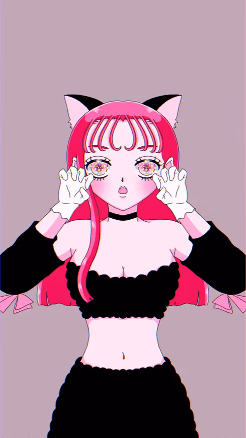 Item #39712304607196204051150881725586874028367227665767848872630611298731369168897 Media