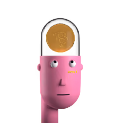 52253249995247019493192574739165152294434034791409502569978112495804540256257