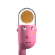 52253249995247019493192574739165152294434034791409502569978112495804540256257