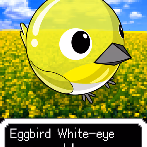 Item #25280496899904583531604182277985752949456526907608905762910804798773351415809 Media