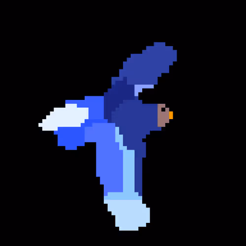 Item #74356995036679811033299065939443756237420870088527560090197140090684060991489 Media