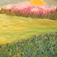 31904494656350606771734663242860502932407628966049750410526607140682654023681