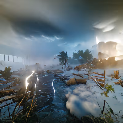 Item #112624315608884349089203059654142150547885690308011086656511308605766894616577 Media