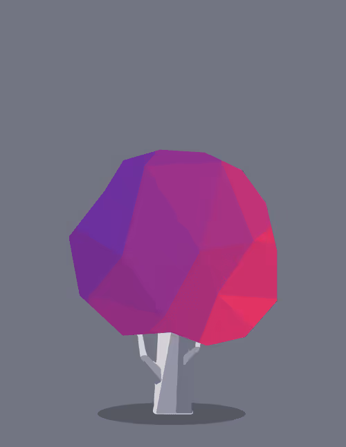 Item #68806454578509832753817771298608475849732158912131285158230746012941104971777 Media