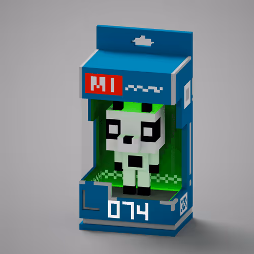 Item #17578901333824250897461959447525066601384313301588880557969474635600882565121 Media